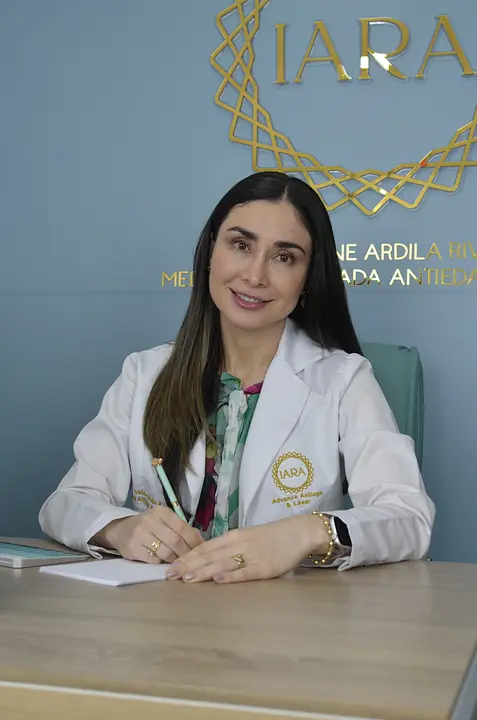 Experiencias que Transforman
