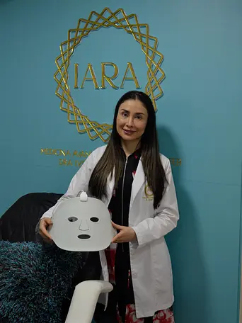 Experiencias que Transforman