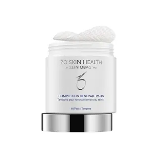 Complexion Renewal Pads - Zo Skin Health