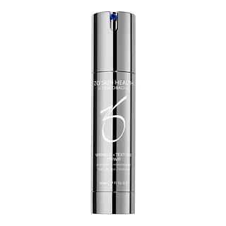 Wrinkle + Texture Repair 0.5% Retinol - Zo Skin Health