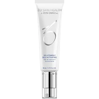 10% Vitamin C - Zo Skin Health