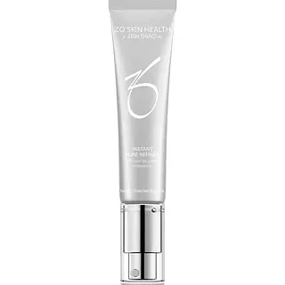 Instant Pore Refiner - Zo Skin Health