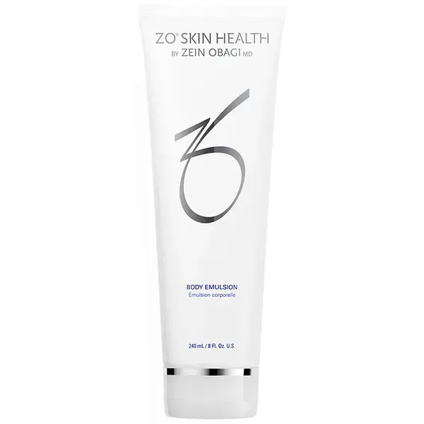 Body Emulsion - Zo Skin Health