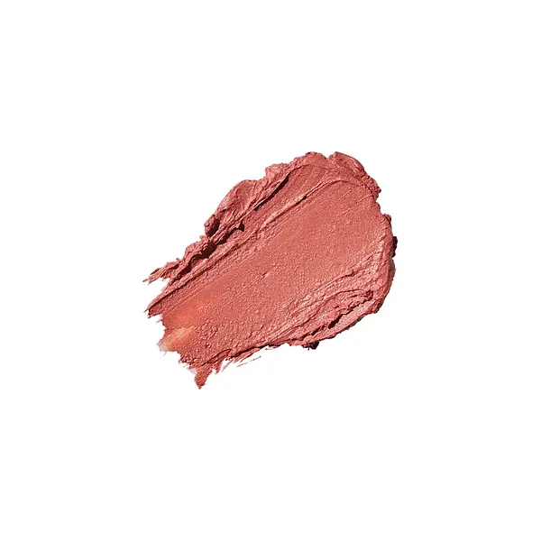 Total Protection Color Balm Spf50 - Blush X 9 Gr