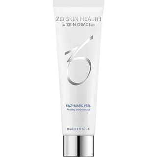 Enzymatic Peel - Zo Skin Health