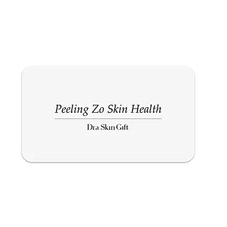 Peeling Zo Health