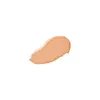 Sunforgettable Total Protection Face Shield Classic Spf50