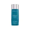 Sunforgettable Total Protection Face Shield Classic Spf50