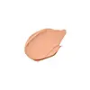 Total Eye 3 En 1 Renewal Therapy Medium Spf35