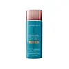 Sunforgettable Total Protection Face Shield Flex Spf50 - Tan