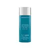 Sunforgettable Total Protection Face Shield Matte Spf50