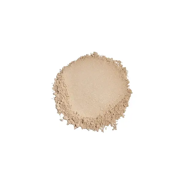 Sunforgettable Total Protection Brush-On Shield Glow Spf50