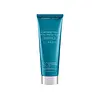 Sunforgettable Total Protection Body Shield Classic Spf50