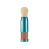 Unforgettable Total Protection Brush-On Shield Deep Spf50