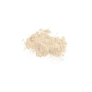 Colorescience Total Protection Color Balm Spf50