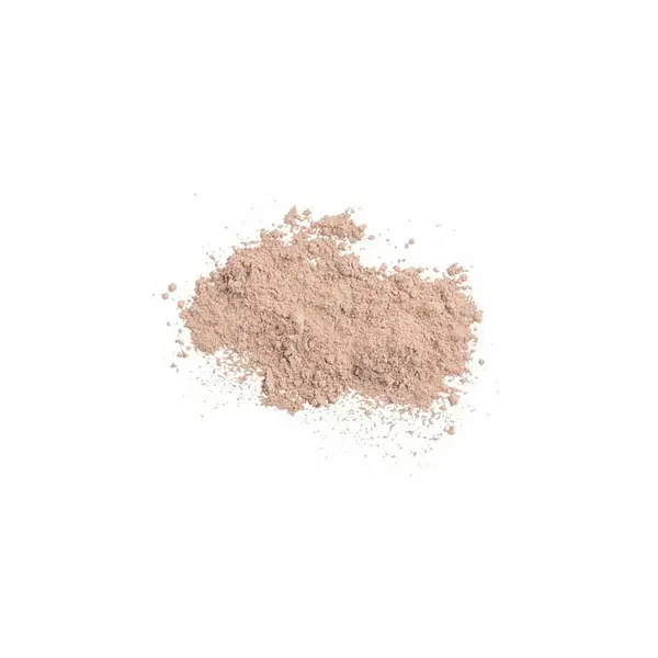 Sunforgettable Total Protection Brush-On Shield Tan Spf50