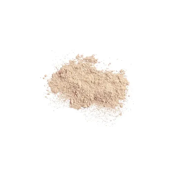 Sunforgettable Total Protection Brush-On Shield Medium Spf50