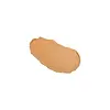 Even Up Clinical Pigment Perfector Spf50