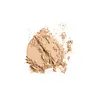 Natural Finish Mineral Foundation Marfil Claro Spf20