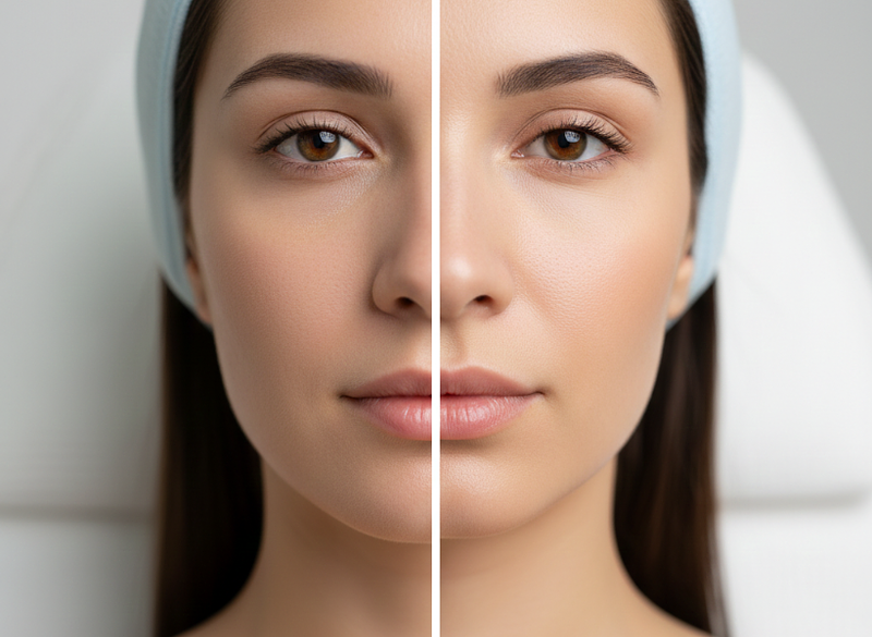 Enzimas PB Serum