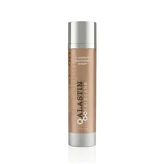 A-Luminante Brightening Serum 50ml