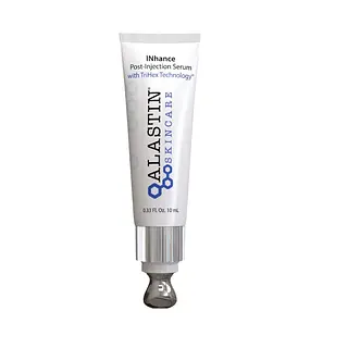 Inhance Post-Inyection Serum