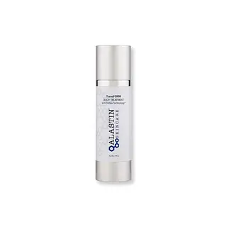 Transform Body Treatment