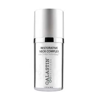 Restorative Neck Complex 50ml