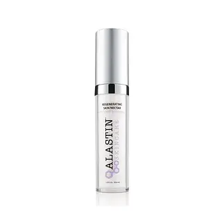 Regenerating Skin Nectar 29.6ml