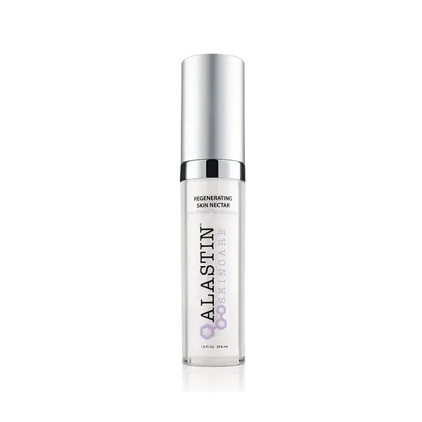 Regenerating Skin Nectar 29.6ml